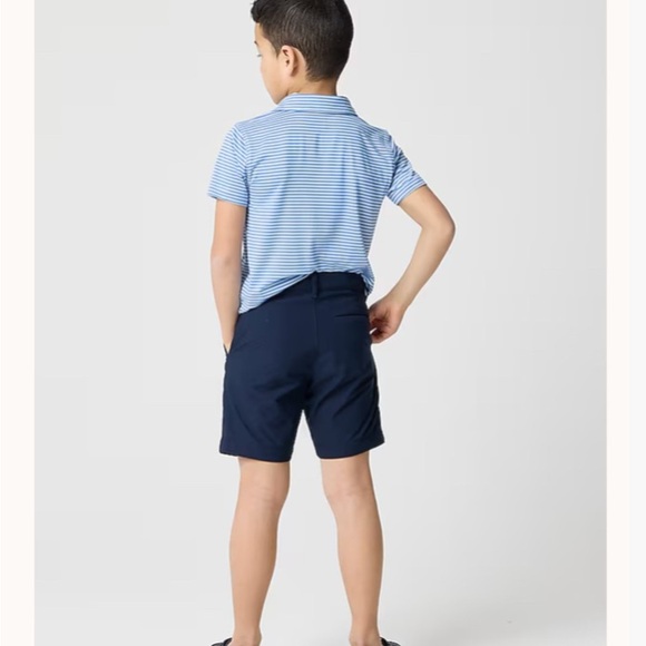 Gramercy Tech Short - Picture 4 of 7